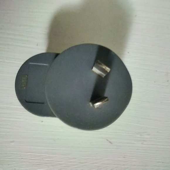 Cygnet powerbase ii USB Wall charger adaptor adapter - Picture 3 of 5